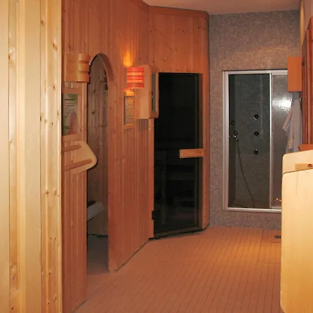 Burg Biedenegg 200w *