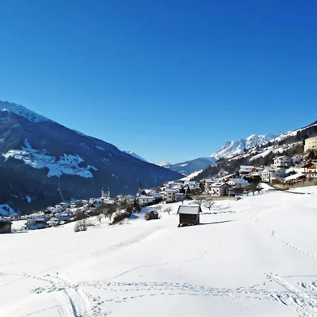 Burg Biedenegg 200w Fliess