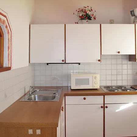 Burg Biedenegg 200w Appartamento Fliess